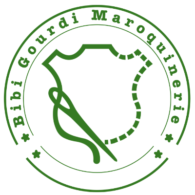 Bibi Gourdi Maroquinerie